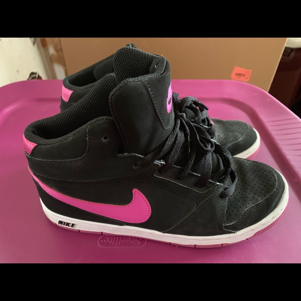 Sold